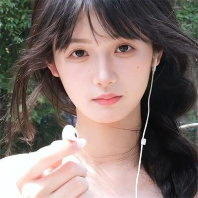 瓦姿玛的抉择