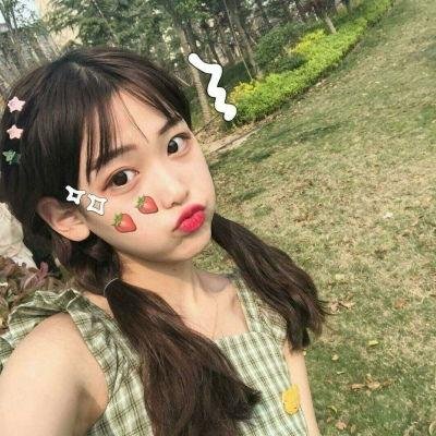 病毒可不讲道德