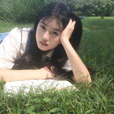 南宋诡事之鬼樊楼
