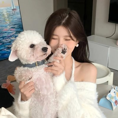 私家课程
