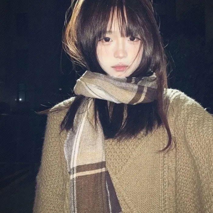好好学吧