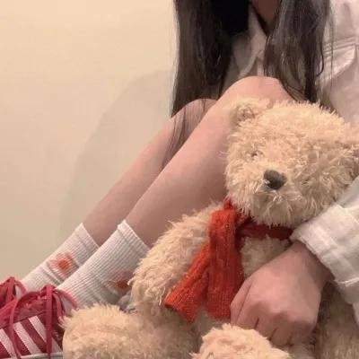 淘气小女巫第一季