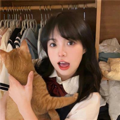 保佑哈特第二季