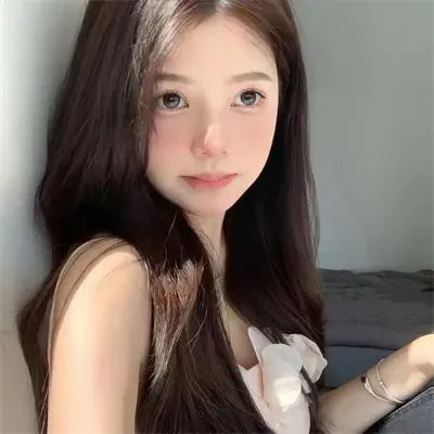 现代生活