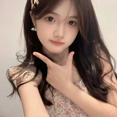 宝塔镇河妖2绝世妖龙