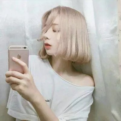 嘉丽与我