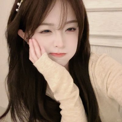 李瑞镇的纽约纽约2