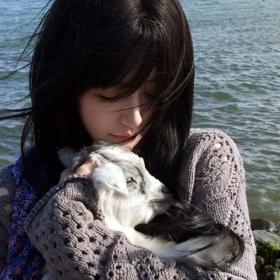 欲海暴潮