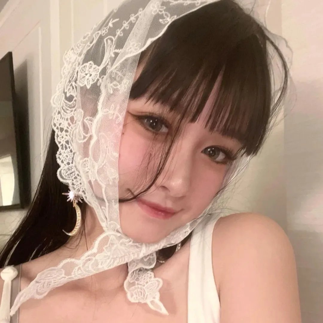 浪子保镖
