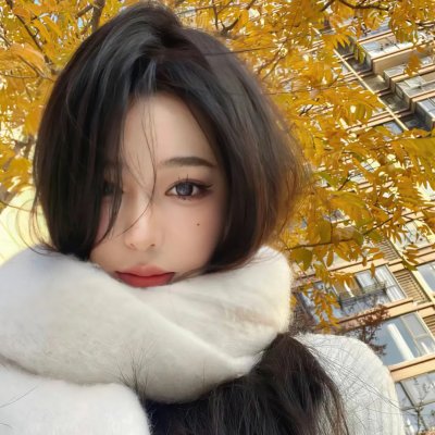 唐老鸭的自我改善