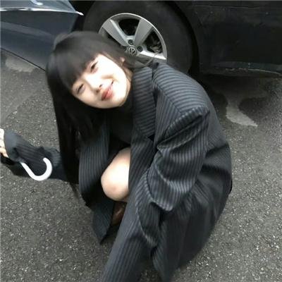 名侦探柯南国语版