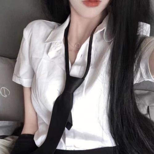失恋大不同