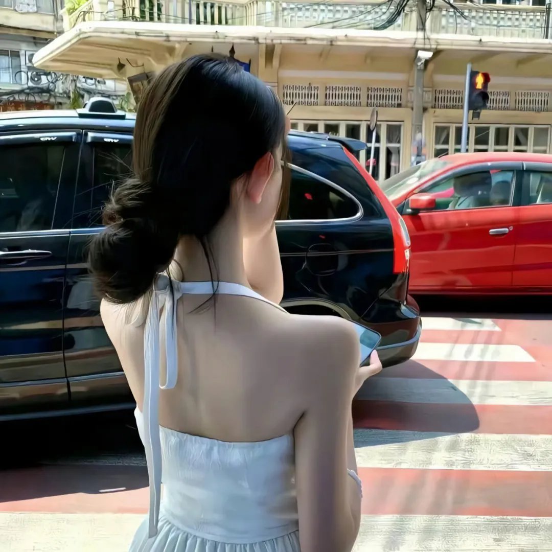 圣诞老人征婚