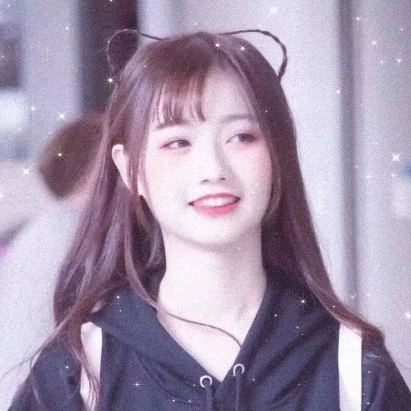 女主播风云