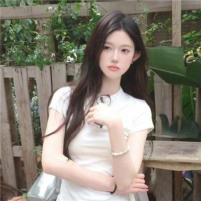 红河谷